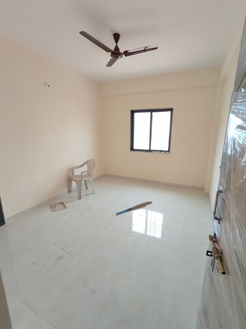 Room in 1 RK Apartment at Wadgaon Sheri – for Rent