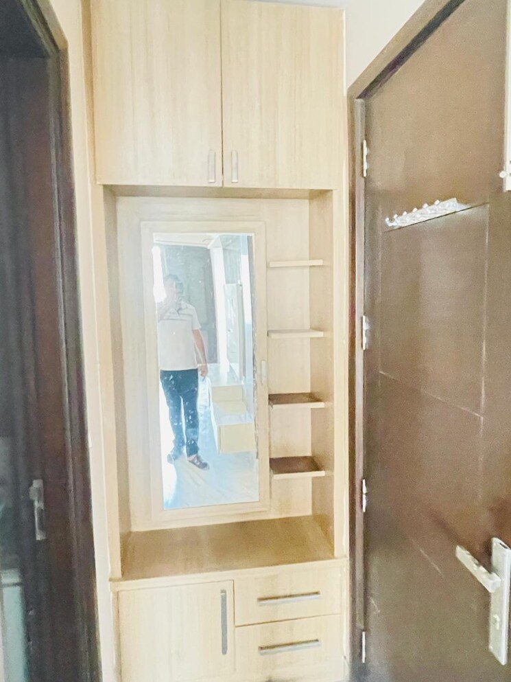 undefined, tulip-violet 3 Bedroom 1578 Sq.Ft. Apartment In Sector 69 Gurgaon 9334526