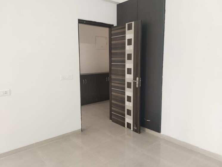 Room, ats-floral-pathways 3 Bedroom 1720 Sq.Ft. Apartment In Mahurali Ghaziabad 9334546