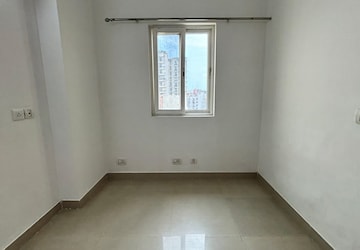 3 BHK Apartment For Sale in ATS Floral Pathways, Mahurali