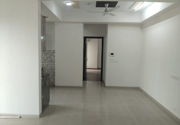 Room in 3 BHK Apartment at ATS Floral Pathways, Mahurali – for Sale