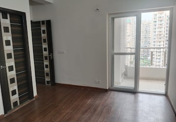 Room in 3 BHK Apartment at ATS Floral Pathways, Mahurali – for Sale