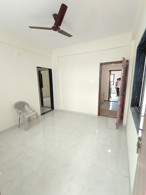1 BHK Apartment For Rent in Wadgaon Sheri