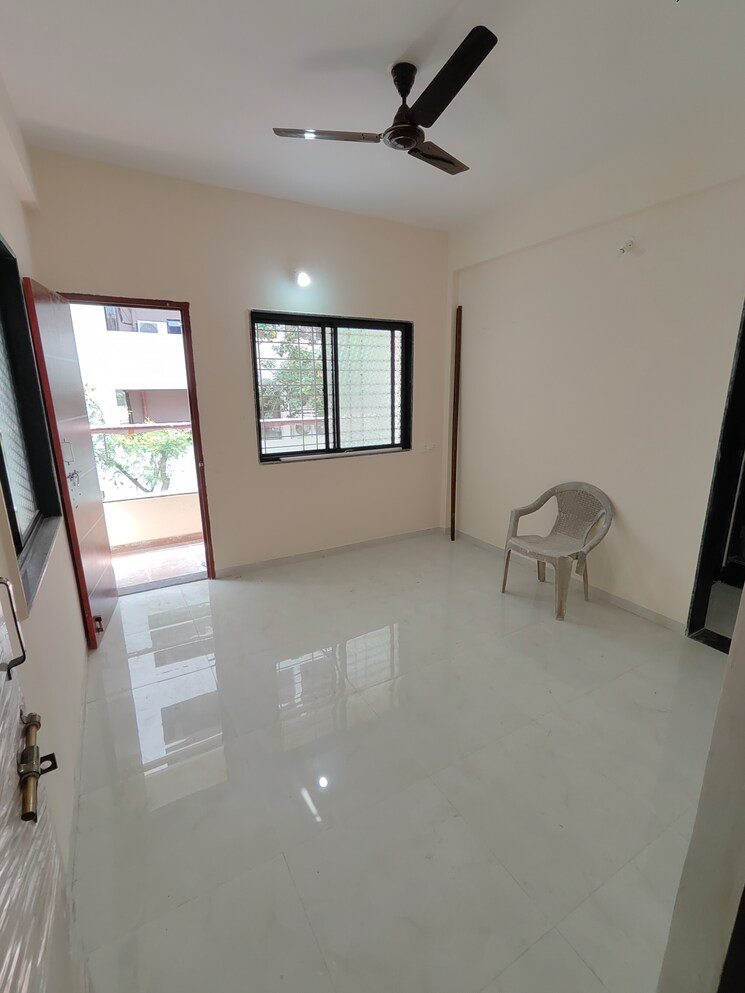 Room, wadgaon sheri 1 Bedroom 580 Sq.Ft. Apartment In Wadgaon Sheri Pune 9334577