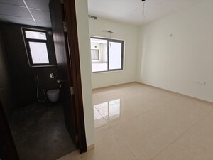 Room in 3 BHK Apartment at SRR Sriram River View, Narsingi – for Sale