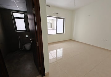 Room in 3 BHK Apartment at SRR Sriram River View, Narsingi – for Sale