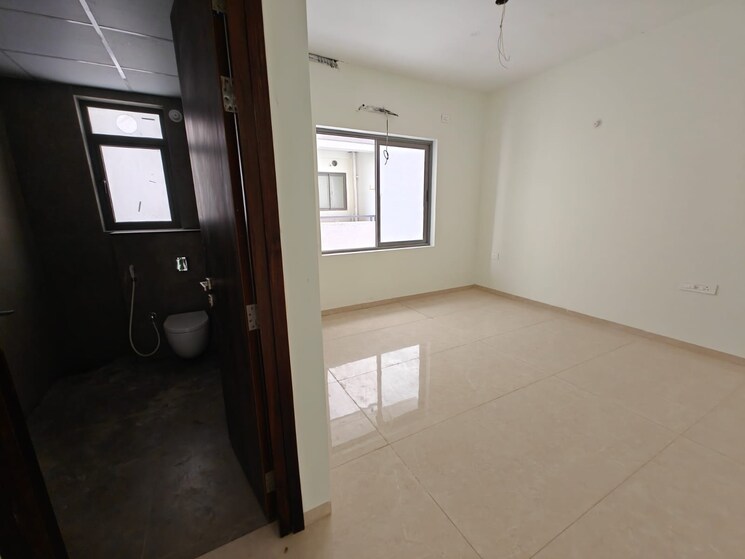 Room, srr-sriram-river-view 3 Bedroom 2085 Sq.Ft. Apartment In Narsingi Hyderabad 9334594