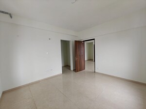 Room in 3 BHK Apartment at SRR Sriram River View, Narsingi – for Sale