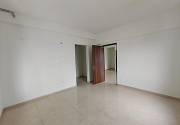 Room in 3 BHK Apartment at SRR Sriram River View, Narsingi – for Sale