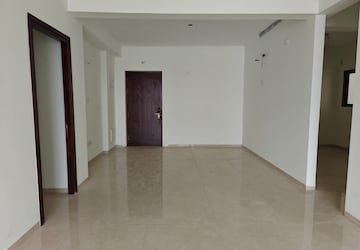 Room in 3 BHK Apartment at SRR Sriram River View, Narsingi – for Sale