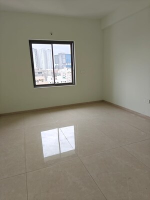 Room in 3 BHK Apartment at SRR Sriram River View, Narsingi – for Sale