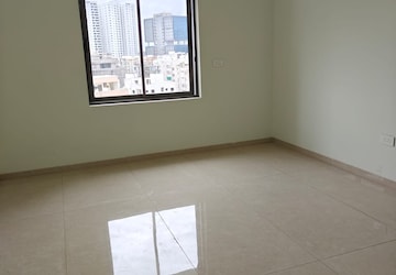 Room in 3 BHK Apartment at SRR Sriram River View, Narsingi – for Sale