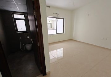 Room in 3 BHK Apartment at SRR Sriram River View, Narsingi – for Sale