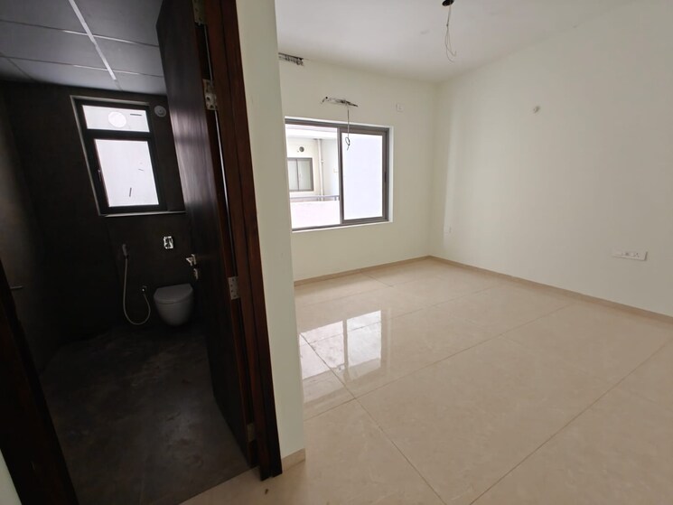 Room, srr-sriram-river-view 3 Bedroom 2085 Sq.Ft. Apartment In Narsingi Hyderabad 9334594
