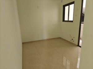 Room in 3 BHK Apartment at SRR Sriram River View, Narsingi – for Sale