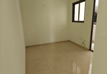 Room in 3 BHK Apartment at SRR Sriram River View, Narsingi – for Sale