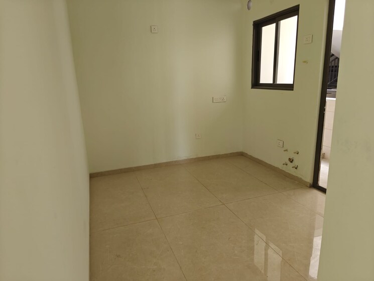 Room, srr-sriram-river-view 3 Bedroom 2085 Sq.Ft. Apartment In Narsingi Hyderabad 9334594