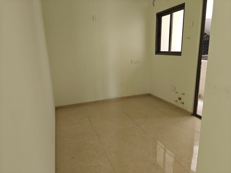 Room, srr-sriram-river-view 3 Bedroom 2085 Sq.Ft. Apartment In Narsingi Hyderabad 9334594