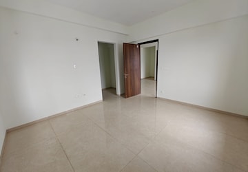 Room in 3 BHK Apartment at SRR Sriram River View, Narsingi – for Sale