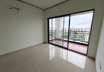 Room in 3 BHK Apartment at SRR Sriram River View, Narsingi – for Sale