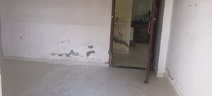 Room in 2 BHK Apartment at Wathoda – for Sale