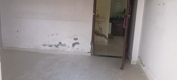 Room, wathoda 2 Bedroom 1150 Sq.Ft. Apartment In Wathoda Nagpur 9334593