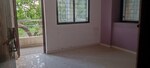 2 BHK + Pooja Room 1150 Sq.Ft. Apartment in Nagpur Property 