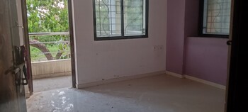 2 BHK Flat for Sale in Wathoda, Nagpur