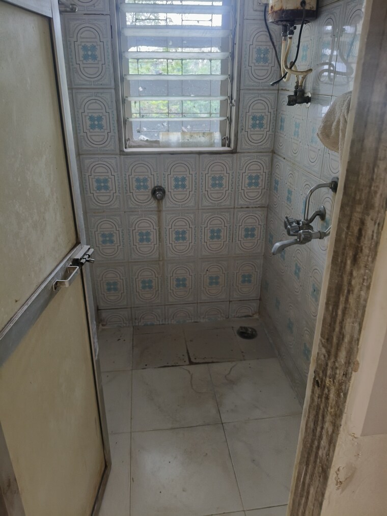 Bathroom, charms-heritage-kalyan 1 Bedroom 660 Sq.Ft. Apartment In Kalyan West Thane 9334611