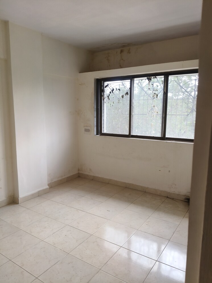 Room, charms-heritage-kalyan 1 Bedroom 660 Sq.Ft. Apartment In Kalyan West Thane 9334611