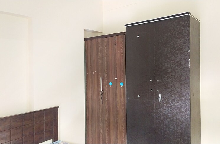 undefined, santacruz west Pg For Boys In Santacruz West 9334595