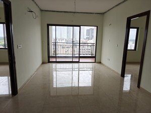 Room in 3 BHK Apartment at SRR Sriram River View, Narsingi – for Sale