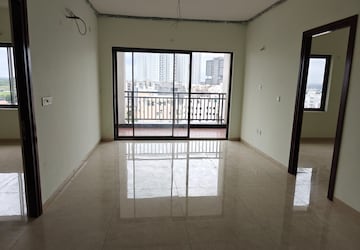 Room in 3 BHK Apartment at SRR Sriram River View, Narsingi – for Sale