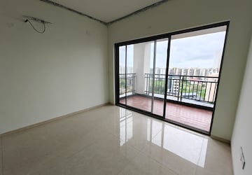 Room in 3 BHK Apartment at SRR Sriram River View, Narsingi – for Sale