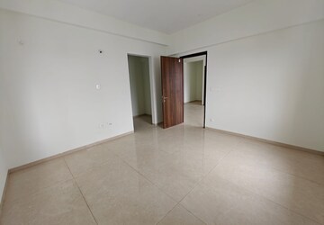Room in 3 BHK Apartment at SRR Sriram River View, Narsingi – for Sale