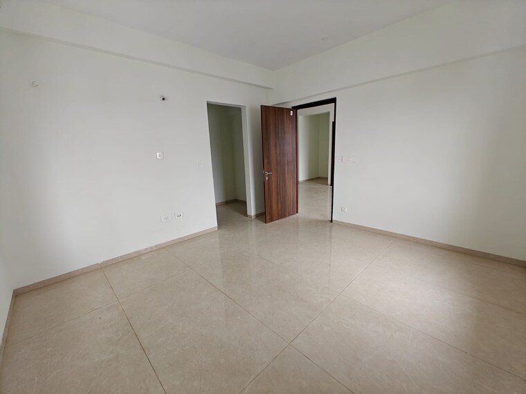 Room, srr-sriram-river-view 3 Bedroom 2085 Sq.Ft. Apartment In Narsingi Hyderabad 9334613