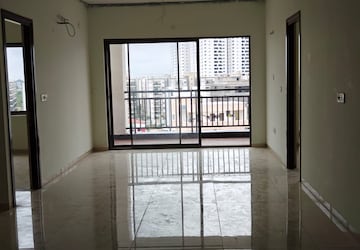 Room in 3 BHK Apartment at SRR Sriram River View, Narsingi – for Sale