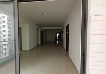 Room in 3 BHK Apartment at SRR Sriram River View, Narsingi – for Sale