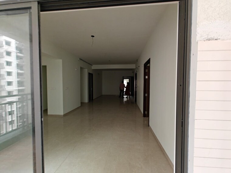 Room, srr-sriram-river-view 3 Bedroom 2085 Sq.Ft. Apartment In Narsingi Hyderabad 9334613