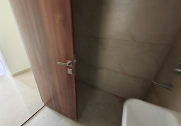 Room in 3 BHK Apartment at SRR Sriram River View, Narsingi – for Sale
