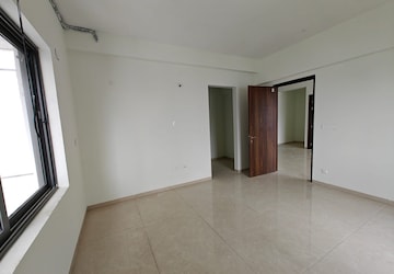 Room in 3 BHK Apartment at SRR Sriram River View, Narsingi – for Sale