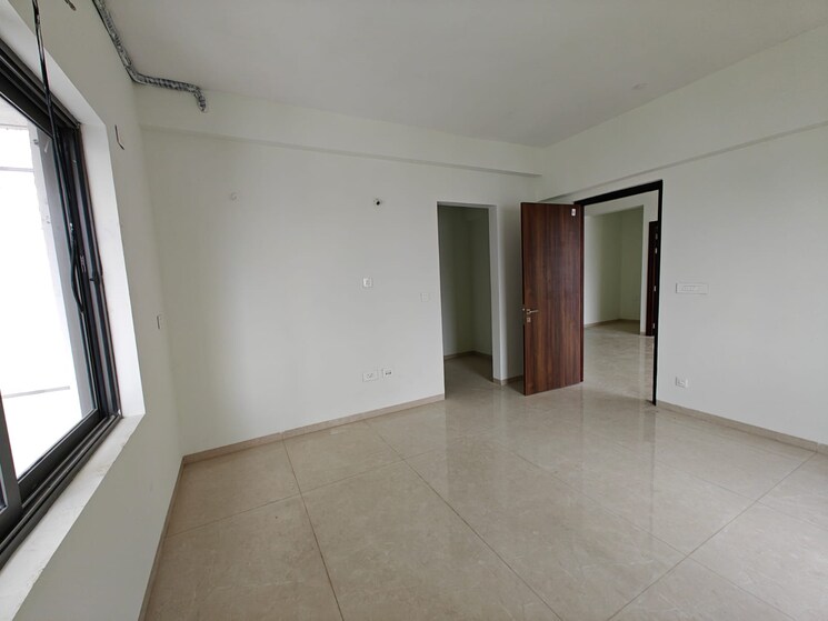 Room, srr-sriram-river-view 3 Bedroom 2085 Sq.Ft. Apartment In Narsingi Hyderabad 9334613