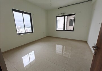 Room in 3 BHK Apartment at SRR Sriram River View, Narsingi – for Sale