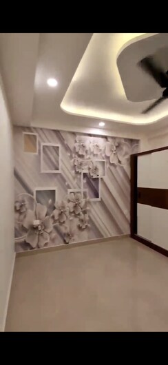 2 BHK Builder Floor For Sale in Palam