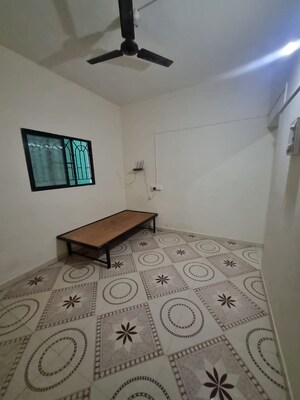 1 RK Apartment For Rent in Wadgaon Sheri