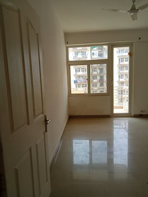 Room in 3 BHK Apartment at Tulip Petals, Sector 89 – for Rent