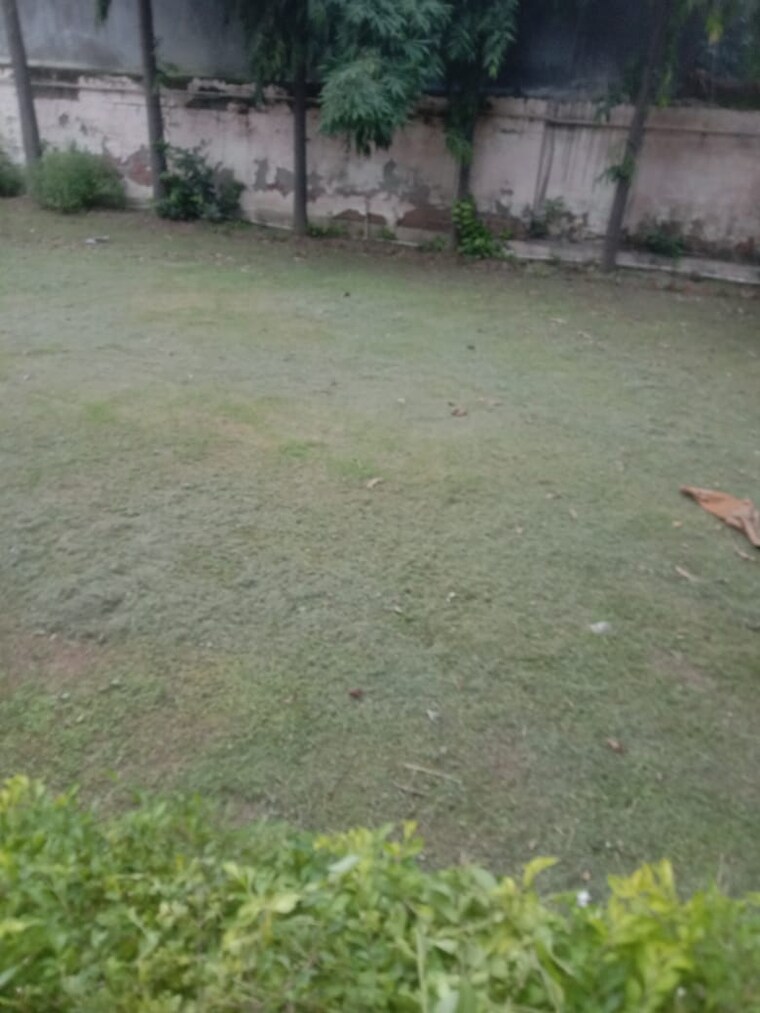 Garden, wave-city  135 Sq.Yd. Plot In Wave City Ghaziabad 9334641