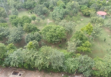 Plot For Sale in Wave City, Wave City