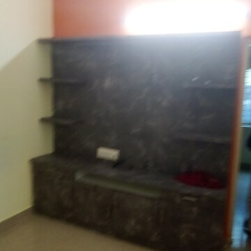 Furnished Amenities in 1 BHK Builder Floor at Ejipura – for Rent
