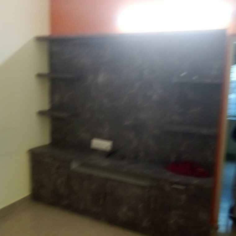 undefined, ejipura 1 Bedroom 400 Sq.Ft. Builder Floor In Ejipura Bangalore 9334697